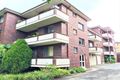 Property photo of 8/1 Muriel Street Hornsby NSW 2077
