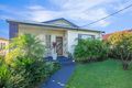 Property photo of 238 Trafalgar Avenue Umina Beach NSW 2257