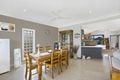 Property photo of 238 Trafalgar Avenue Umina Beach NSW 2257