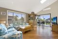 Property photo of 238 Trafalgar Avenue Umina Beach NSW 2257