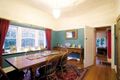 Property photo of 9 Abbott Street Sandringham VIC 3191