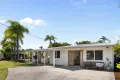 Property photo of 117 Millwell Road Maroochydore QLD 4558