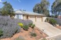 Property photo of 11 Chestnut Grove Blakeview SA 5114