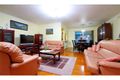 Property photo of 59 Settlement Road Bundoora VIC 3083