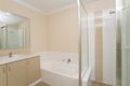 Property photo of 313 Benenden Avenue Alkimos WA 6038