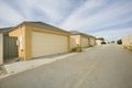 Property photo of 313 Benenden Avenue Alkimos WA 6038