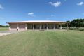 Property photo of 94 Elisa Road Mount Kelly QLD 4807