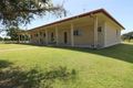 Property photo of 94 Elisa Road Mount Kelly QLD 4807