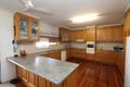 Property photo of 94 Elisa Road Mount Kelly QLD 4807