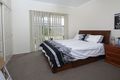 Property photo of 9A/Cambridge Street Lang Lang VIC 3984