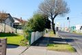 Property photo of 70 Wright Street Sunshine VIC 3020