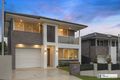 Property photo of 24 Albion Street Dundas NSW 2117