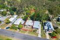 Property photo of 10 Robinson Street Brassall QLD 4305