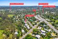 Property photo of 10 Robinson Street Brassall QLD 4305