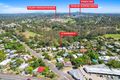 Property photo of 10 Robinson Street Brassall QLD 4305