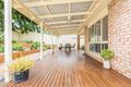 Property photo of 3 Diamondy Close Forest Lake QLD 4078