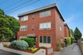 Property photo of 11/109 Heidelberg Road Clifton Hill VIC 3068