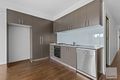 Property photo of 109/78 Epping Road Epping VIC 3076