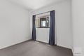 Property photo of 109/78 Epping Road Epping VIC 3076