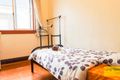 Property photo of 2 Sheffield Street Kingsgrove NSW 2208