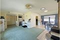 Property photo of 14 Maple Street Castletown WA 6450