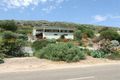 Property photo of 24 Mitchell Street Horrocks WA 6535