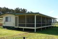 Property photo of 200R Obley Road Toongi NSW 2830