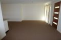 Property photo of 11 Cowie Drive Kingaroy QLD 4610