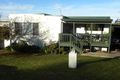 Property photo of 31 Grantham Road Batehaven NSW 2536