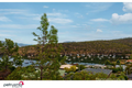 Property photo of 84B Derwent Avenue Geilston Bay TAS 7015