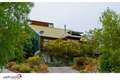 Property photo of 84B Derwent Avenue Geilston Bay TAS 7015