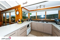 Property photo of 84B Derwent Avenue Geilston Bay TAS 7015