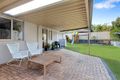 Property photo of 4 Bellini Court Alexandra Hills QLD 4161