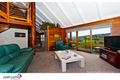 Property photo of 84B Derwent Avenue Geilston Bay TAS 7015