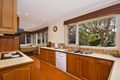 Property photo of 11 Orchard Road Beecroft NSW 2119