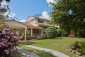 Property photo of 11 Orchard Road Beecroft NSW 2119