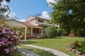 Property photo of 11 Orchard Road Beecroft NSW 2119