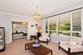 Property photo of 11 Orchard Road Beecroft NSW 2119
