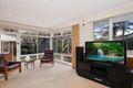 Property photo of 11 Orchard Road Beecroft NSW 2119