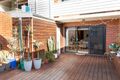 Property photo of 2/9 Doepel Street North Fremantle WA 6159