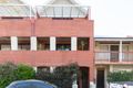 Property photo of 2/9 Doepel Street North Fremantle WA 6159