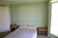 Property photo of 26 Hennenlotter Court Kearneys Spring QLD 4350