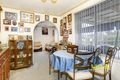 Property photo of 2 Allenby Place Gladstone Park VIC 3043