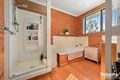 Property photo of 25 Dyball Street Hadspen TAS 7290