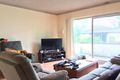 Property photo of 8/1 Muriel Street Hornsby NSW 2077