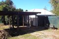 Property photo of 11 Lucey Street Mount Garnet QLD 4872