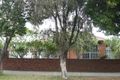 Property photo of 32 Samuel Drive Campbellfield VIC 3061