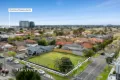 Property photo of 38 Poath Road Hughesdale VIC 3166