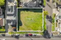 Property photo of 38 Poath Road Hughesdale VIC 3166