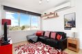 Property photo of 11/109 Heidelberg Road Clifton Hill VIC 3068